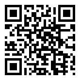 http://www.07rj.cn/post/67563.html