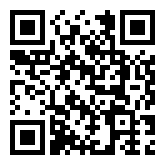 http://www.07rj.cn/post/67565.html