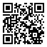 http://www.07rj.cn/post/67567.html