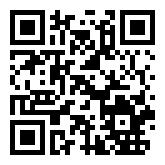 http://www.07rj.cn/post/67568.html