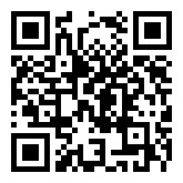 http://www.07rj.cn/post/67569.html