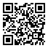 http://www.07rj.cn/post/67570.html