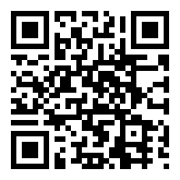 http://www.07rj.cn/post/67571.html