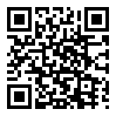 http://www.07rj.cn/post/67573.html