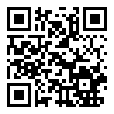 http://www.07rj.cn/post/67574.html