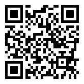 http://www.07rj.cn/post/67575.html