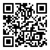http://www.07rj.cn/post/67576.html