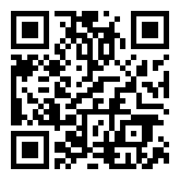 http://www.07rj.cn/post/67577.html