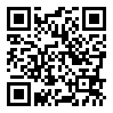 http://www.07rj.cn/post/67578.html