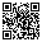 http://www.07rj.cn/post/67581.html