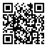 http://www.07rj.cn/post/67584.html