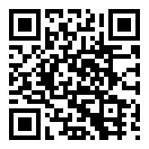 http://www.07rj.cn/post/67585.html