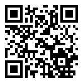 http://www.07rj.cn/post/67586.html