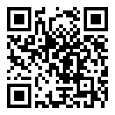 http://www.07rj.cn/post/67588.html