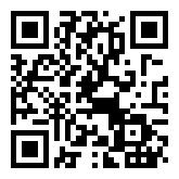 http://www.07rj.cn/post/67589.html