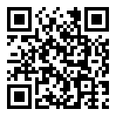 http://www.07rj.cn/post/67590.html