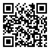 http://www.07rj.cn/post/67591.html