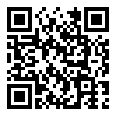 http://www.07rj.cn/post/67592.html