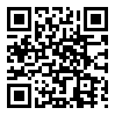 http://www.07rj.cn/post/67593.html