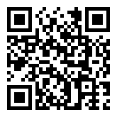 http://www.07rj.cn/post/67594.html
