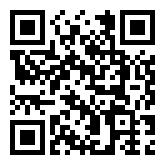 http://www.07rj.cn/post/67596.html