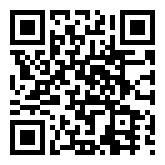 http://www.07rj.cn/post/67597.html