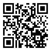 http://www.07rj.cn/post/67598.html