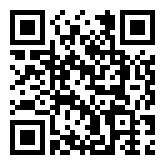 http://www.07rj.cn/post/67599.html