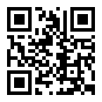 http://www.07rj.cn/post/676.html