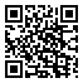 http://www.07rj.cn/post/67601.html