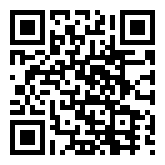 http://www.07rj.cn/post/67602.html