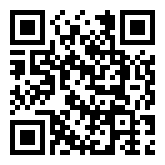 http://www.07rj.cn/post/67603.html