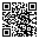 http://www.07rj.cn/post/67604.html