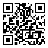 http://www.07rj.cn/post/67605.html