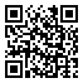 http://www.07rj.cn/post/67606.html