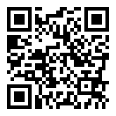 http://www.07rj.cn/post/67608.html