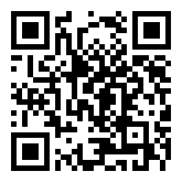 http://www.07rj.cn/post/67610.html