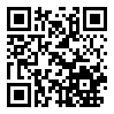 http://www.07rj.cn/post/67611.html