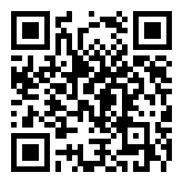 http://www.07rj.cn/post/67613.html