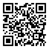 http://www.07rj.cn/post/67614.html