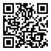 http://www.07rj.cn/post/67615.html