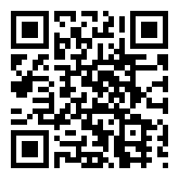 http://www.07rj.cn/post/67616.html