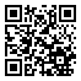 http://www.07rj.cn/post/67617.html