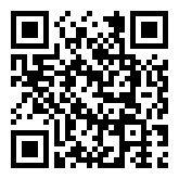 http://www.07rj.cn/post/67618.html