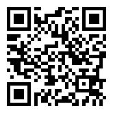 http://www.07rj.cn/post/67619.html
