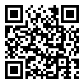 http://www.07rj.cn/post/67620.html