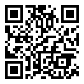 http://www.07rj.cn/post/67621.html