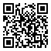 http://www.07rj.cn/post/67622.html