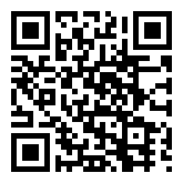 http://www.07rj.cn/post/67625.html