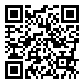 http://www.07rj.cn/post/67626.html